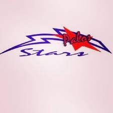 Palos Stars logo